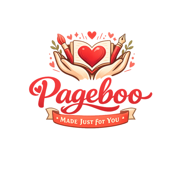 Pageboo