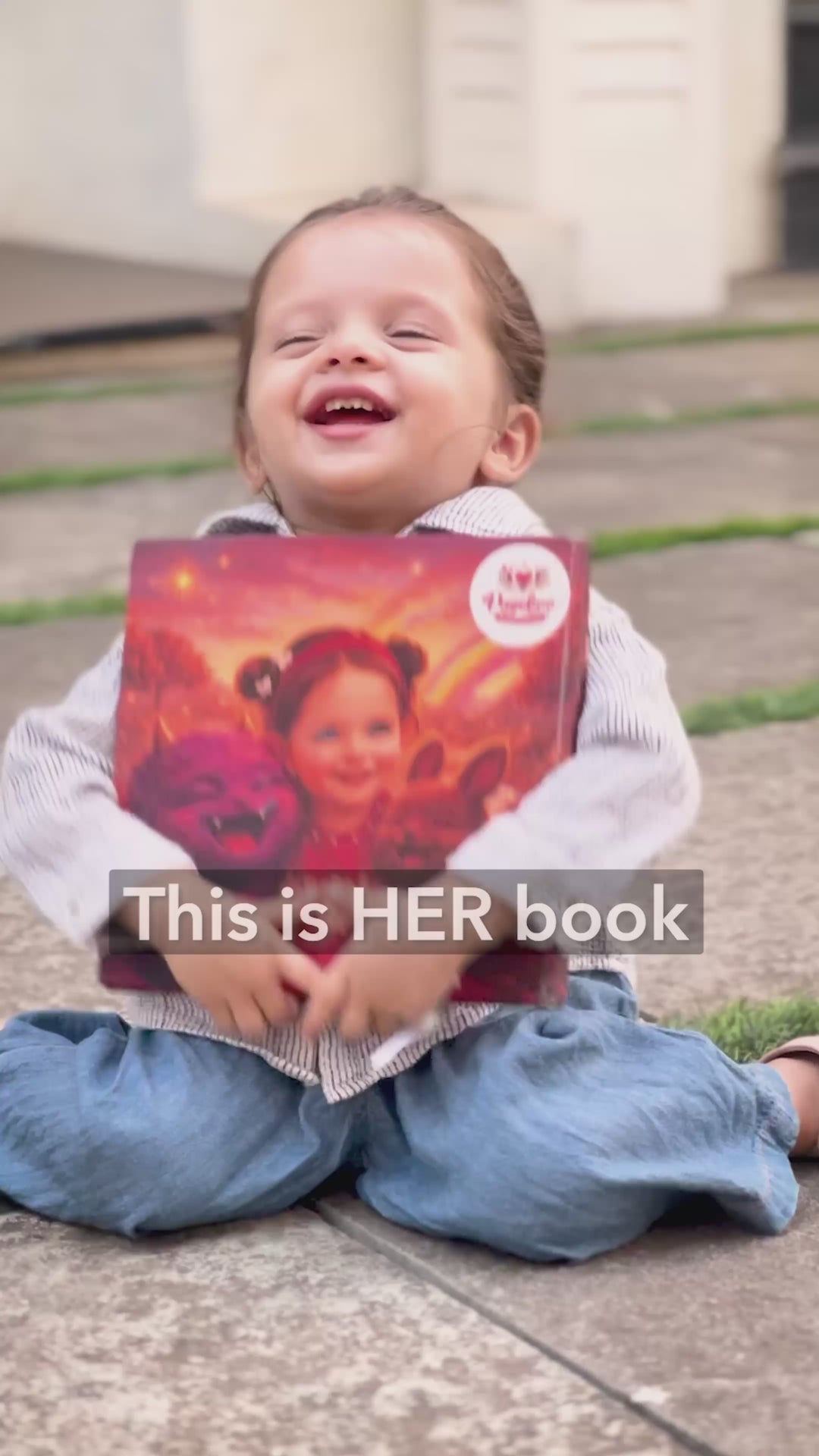 Premium Hardcover Edition